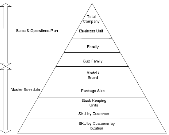 Annotated bibliography nurse practitioner photo 5